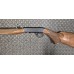 Browning SA22 .22LR 19.25" Barrel Semi Auto Rifle Used